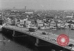 Immagine di Civili giapponesi Tokyo Giappone, 1939, secondo 57 filmato di repertorio 65675051707