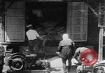 Immagine di Civili giapponesi Tokyo Giappone, 1939, secondo 58 filmato di repertorio 65675051707