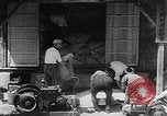 Immagine di Civili giapponesi Tokyo Giappone, 1939, secondo 59 filmato di repertorio 65675051707