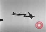 Standbild Brandsätze Bombardierung Tests Florida United States USA, 1945, aus Sekunde 5 historischem Filmmaterial Videoclip 65675051708