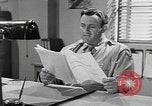 Standbild Brandsätze Bombardierung Tests Florida United States USA, 1945, aus Sekunde 46 historischem Filmmaterial Videoclip 65675051708
