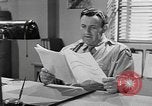 Standbild Brandsätze Bombardierung Tests Florida United States USA, 1945, aus Sekunde 47 historischem Filmmaterial Videoclip 65675051708