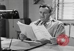 Standbild Brandsätze Bombardierung Tests Florida United States USA, 1945, aus Sekunde 49 historischem Filmmaterial Videoclip 65675051708