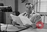 Standbild Brandsätze Bombardierung Tests Florida United States USA, 1945, aus Sekunde 53 historischem Filmmaterial Videoclip 65675051708
