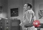 Standbild Brandsätze Bombardierung Tests Florida United States USA, 1945, aus Sekunde 58 historischem Filmmaterial Videoclip 65675051708