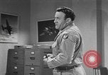 Standbild Brandsätze Bombardierung Tests Florida United States USA, 1945, aus Sekunde 59 historischem Filmmaterial Videoclip 65675051708