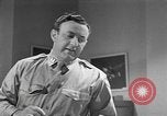 Standbild Brandsätze Bombardierung Tests Florida United States USA, 1945, aus Sekunde 62 historischem Filmmaterial Videoclip 65675051708