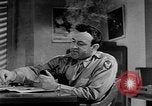 Standbild Bombardierung Tests Florida United States USA, 1945, aus Sekunde 3 historischem Filmmaterial Videoclip 65675051712