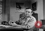 Standbild Bombardierung Tests Florida United States USA, 1945, aus Sekunde 8 historischem Filmmaterial Videoclip 65675051712