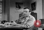 Standbild Bombardierung Tests Florida United States USA, 1945, aus Sekunde 11 historischem Filmmaterial Videoclip 65675051712