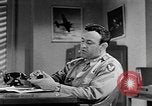 Standbild Bombardierung Tests Florida United States USA, 1945, aus Sekunde 12 historischem Filmmaterial Videoclip 65675051712