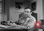 Standbild Bombardierung Tests Florida United States USA, 1945, aus Sekunde 13 historischem Filmmaterial Videoclip 65675051712