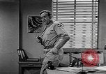 Standbild  optimale Mischung von Brandstiftung und frag Bomben Florida United States USA, 1945, aus Sekunde 16 historischem Filmmaterial Videoclip 65675051713