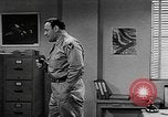 Standbild  optimale Mischung von Brandstiftung und frag Bomben Florida United States USA, 1945, aus Sekunde 18 historischem Filmmaterial Videoclip 65675051713