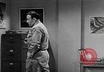 Standbild  optimale Mischung von Brandstiftung und frag Bomben Florida United States USA, 1945, aus Sekunde 19 historischem Filmmaterial Videoclip 65675051713