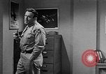 Standbild  optimale Mischung von Brandstiftung und frag Bomben Florida United States USA, 1945, aus Sekunde 20 historischem Filmmaterial Videoclip 65675051713