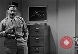 Standbild  optimale Mischung von Brandstiftung und frag Bomben Florida United States USA, 1945, aus Sekunde 21 historischem Filmmaterial Videoclip 65675051713