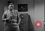 Standbild  optimale Mischung von Brandstiftung und frag Bomben Florida United States USA, 1945, aus Sekunde 22 historischem Filmmaterial Videoclip 65675051713