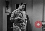 Standbild  optimale Mischung von Brandstiftung und frag Bomben Florida United States USA, 1945, aus Sekunde 23 historischem Filmmaterial Videoclip 65675051713