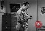 Standbild  optimale Mischung von Brandstiftung und frag Bomben Florida United States USA, 1945, aus Sekunde 24 historischem Filmmaterial Videoclip 65675051713