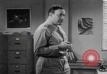 Standbild  optimale Mischung von Brandstiftung und frag Bomben Florida United States USA, 1945, aus Sekunde 25 historischem Filmmaterial Videoclip 65675051713
