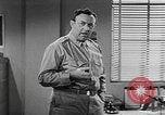 Standbild  optimale Mischung von Brandstiftung und frag Bomben Florida United States USA, 1945, aus Sekunde 27 historischem Filmmaterial Videoclip 65675051713
