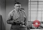 Standbild  optimale Mischung von Brandstiftung und frag Bomben Florida United States USA, 1945, aus Sekunde 28 historischem Filmmaterial Videoclip 65675051713