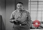 Standbild  optimale Mischung von Brandstiftung und frag Bomben Florida United States USA, 1945, aus Sekunde 29 historischem Filmmaterial Videoclip 65675051713