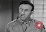 Standbild  optimale Mischung von Brandstiftung und frag Bomben Florida United States USA, 1945, aus Sekunde 41 historischem Filmmaterial Videoclip 65675051713