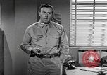 Standbild  optimale Mischung von Brandstiftung und frag Bomben Florida United States USA, 1945, aus Sekunde 42 historischem Filmmaterial Videoclip 65675051713