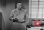 Standbild  optimale Mischung von Brandstiftung und frag Bomben Florida United States USA, 1945, aus Sekunde 43 historischem Filmmaterial Videoclip 65675051713
