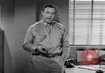 Standbild  optimale Mischung von Brandstiftung und frag Bomben Florida United States USA, 1945, aus Sekunde 44 historischem Filmmaterial Videoclip 65675051713