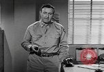 Standbild  optimale Mischung von Brandstiftung und frag Bomben Florida United States USA, 1945, aus Sekunde 45 historischem Filmmaterial Videoclip 65675051713