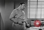 Standbild  optimale Mischung von Brandstiftung und frag Bomben Florida United States USA, 1945, aus Sekunde 48 historischem Filmmaterial Videoclip 65675051713