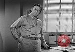 Standbild  optimale Mischung von Brandstiftung und frag Bomben Florida United States USA, 1945, aus Sekunde 49 historischem Filmmaterial Videoclip 65675051713