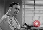 Standbild  optimale Mischung von Brandstiftung und frag Bomben Florida United States USA, 1945, aus Sekunde 57 historischem Filmmaterial Videoclip 65675051713