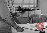 Standbild  optimale Mischung von Brandstiftung und frag Bomben Florida United States USA, 1945, aus Sekunde 60 historischem Filmmaterial Videoclip 65675051713