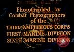 Standbild Schlacht von Okinawa Okinawa Ryukyu Inseln, 1945, aus Sekunde 14 historischem Filmmaterial Videoclip 65675051714