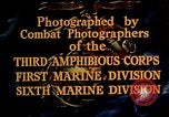 Standbild Schlacht von Okinawa Okinawa Ryukyu Inseln, 1945, aus Sekunde 19 historischem Filmmaterial Videoclip 65675051714