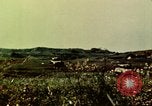 Standbild Schlacht von Okinawa Okinawa Ryukyu Inseln, 1945, aus Sekunde 38 historischem Filmmaterial Videoclip 65675051714