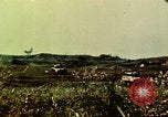 Standbild Schlacht von Okinawa Okinawa Ryukyu Inseln, 1945, aus Sekunde 40 historischem Filmmaterial Videoclip 65675051714