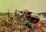 Standbild Schlacht von Okinawa Okinawa Ryukyu Inseln, 1945, aus Sekunde 47 historischem Filmmaterial Videoclip 65675051714