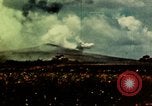 Standbild Schlacht von Okinawa Okinawa Ryukyu Inseln, 1945, aus Sekunde 49 historischem Filmmaterial Videoclip 65675051714