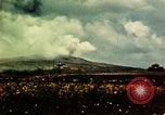 Standbild Schlacht von Okinawa Okinawa Ryukyu Inseln, 1945, aus Sekunde 53 historischem Filmmaterial Videoclip 65675051714