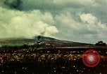 Standbild Schlacht von Okinawa Okinawa Ryukyu Inseln, 1945, aus Sekunde 54 historischem Filmmaterial Videoclip 65675051714