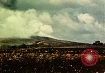 Standbild Schlacht von Okinawa Okinawa Ryukyu Inseln, 1945, aus Sekunde 55 historischem Filmmaterial Videoclip 65675051714