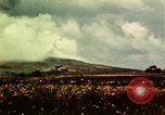 Standbild Schlacht von Okinawa Okinawa Ryukyu Inseln, 1945, aus Sekunde 56 historischem Filmmaterial Videoclip 65675051714