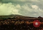 Standbild Schlacht von Okinawa Okinawa Ryukyu Inseln, 1945, aus Sekunde 57 historischem Filmmaterial Videoclip 65675051714