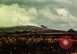 Standbild Schlacht von Okinawa Okinawa Ryukyu Inseln, 1945, aus Sekunde 58 historischem Filmmaterial Videoclip 65675051714