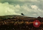 Standbild Schlacht von Okinawa Okinawa Ryukyu Inseln, 1945, aus Sekunde 59 historischem Filmmaterial Videoclip 65675051714